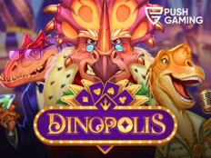 Casino online bet3659